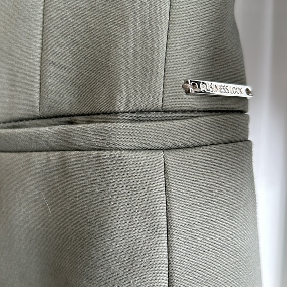 Fitted blazer Orsay size 32 or xs or 00 - Picture 3 of 7